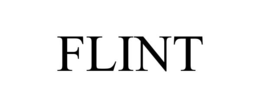 FLINT trademark