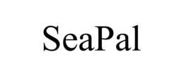 SEAPAL trademark
