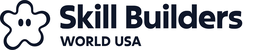 SKILL BUILDERS WORLD USA trademark