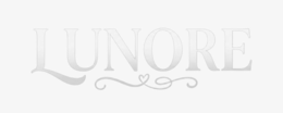 LUNORE trademark