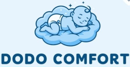 DODO COMFORT trademark