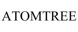 ATOMTREE trademark