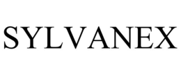 SYLVANEX trademark