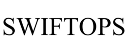 SWIFTOPS trademark