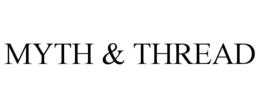 MYTH & THREAD trademark