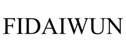 FIDAIWUN trademark
