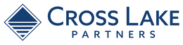 CROSS LAKE PARTNERS trademark