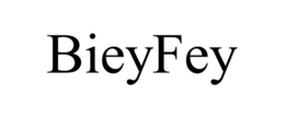 BIEYFEY trademark