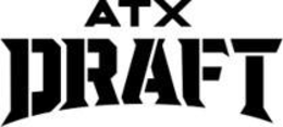 ATX DRAFT trademark
