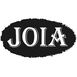 JOIA trademark