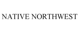 NATIVE NORTHWEST trademark