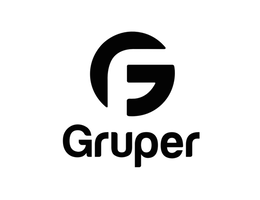G GRUPER trademark