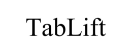 TABLIFT trademark