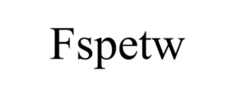 FSPETW trademark