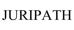 JURIPATH trademark
