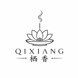 QIXIANG trademark