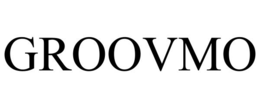 GROOVMO trademark