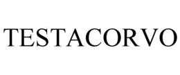 TESTACORVO trademark