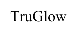 TRUGLOW trademark