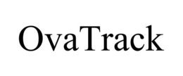 OVATRACK trademark