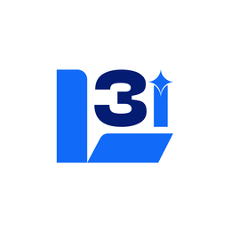 L 3 I trademark