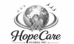HOPECARE GLOBAL INC. trademark