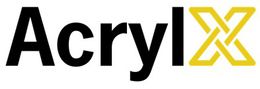ACRYLX trademark