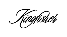 KINGFISHER trademark
