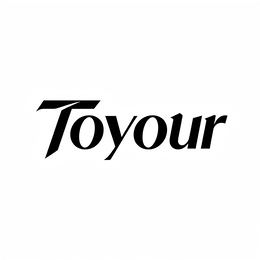 TOYOUR trademark