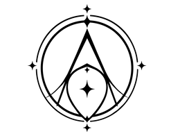 A trademark
