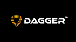 DAGGER trademark