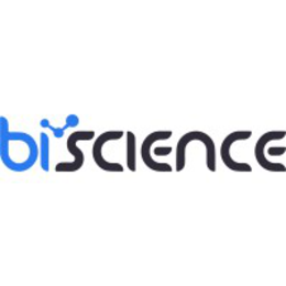 BISCIENCE trademark