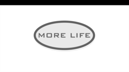 MORE LIFE trademark