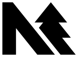 N trademark