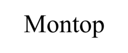MONTOP trademark