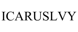 ICARUSLVY trademark
