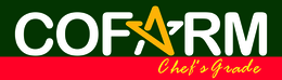 COFARM trademark