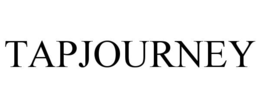 TAPJOURNEY trademark