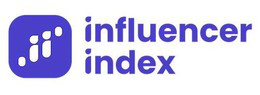 INFLUENCER INDEX trademark