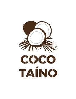 COCO TAÍNO trademark