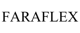 FARAFLEX trademark