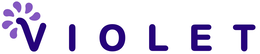 VIOLET trademark