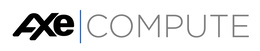 AXE COMPUTE trademark