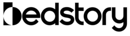 BEDSTORY trademark