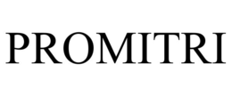 PROMITRI trademark