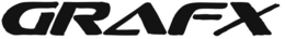 GRAFX trademark