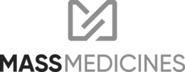 M MASSMEDICINES trademark