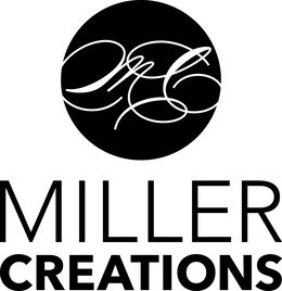 MC MILLER CREATIONS trademark