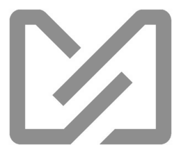 M trademark