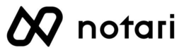NOTARI trademark